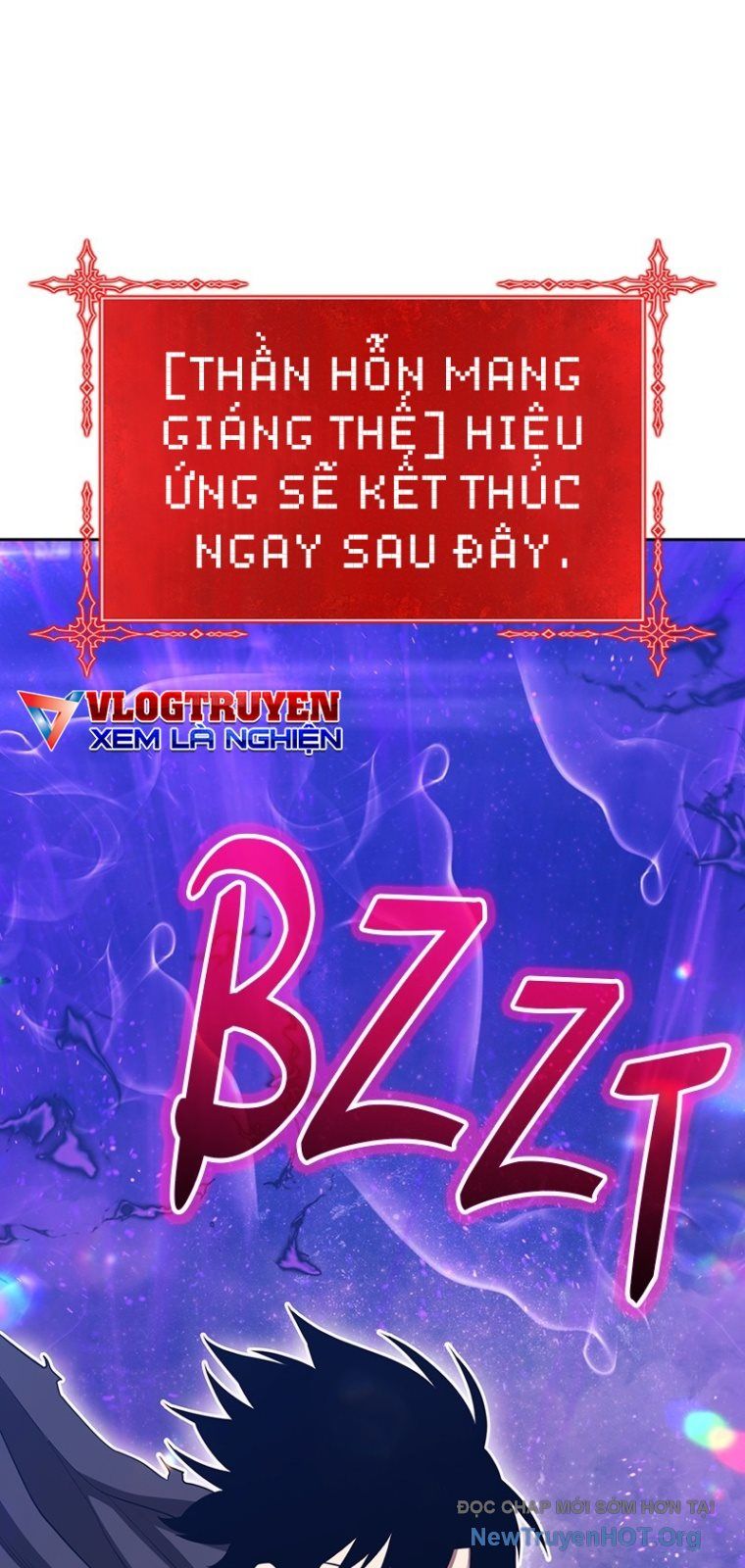 Gậy Gỗ Cấp 99+