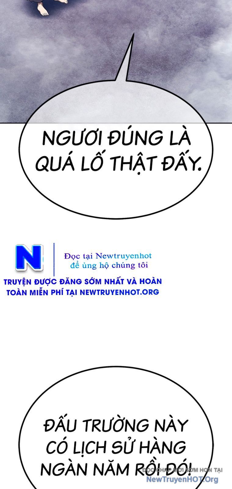 Gậy Gỗ Cấp 99+