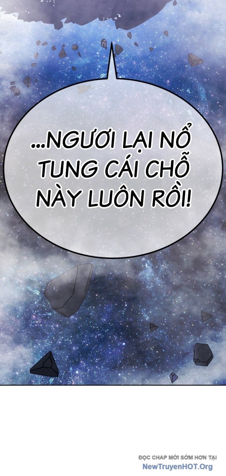 Gậy Gỗ Cấp 99+