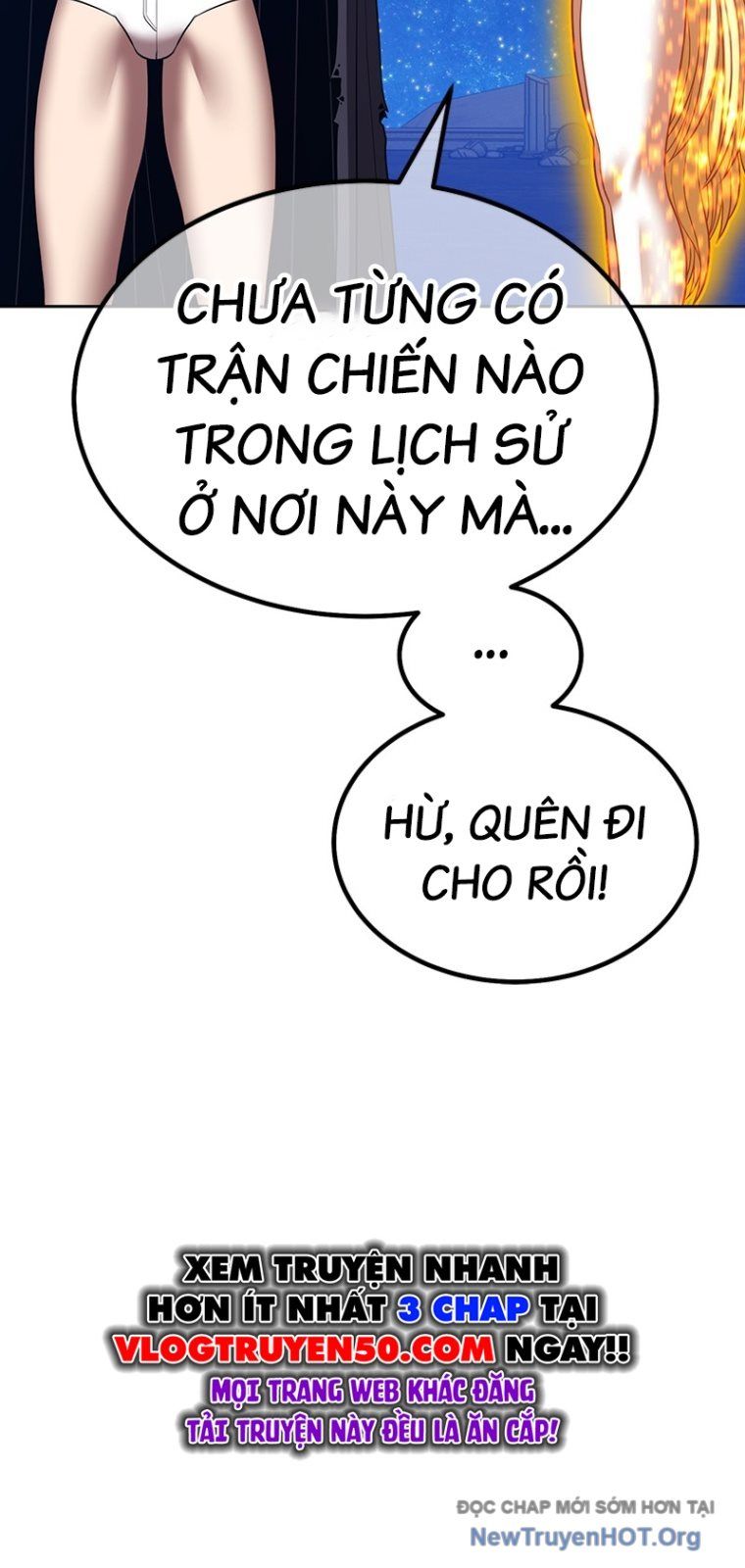 Gậy Gỗ Cấp 99+