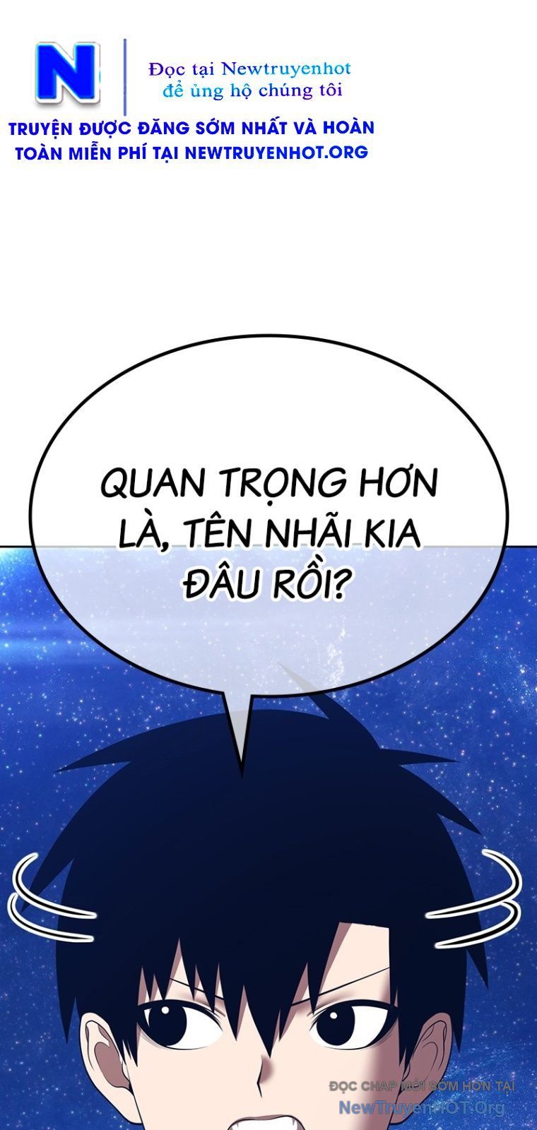 Gậy Gỗ Cấp 99+