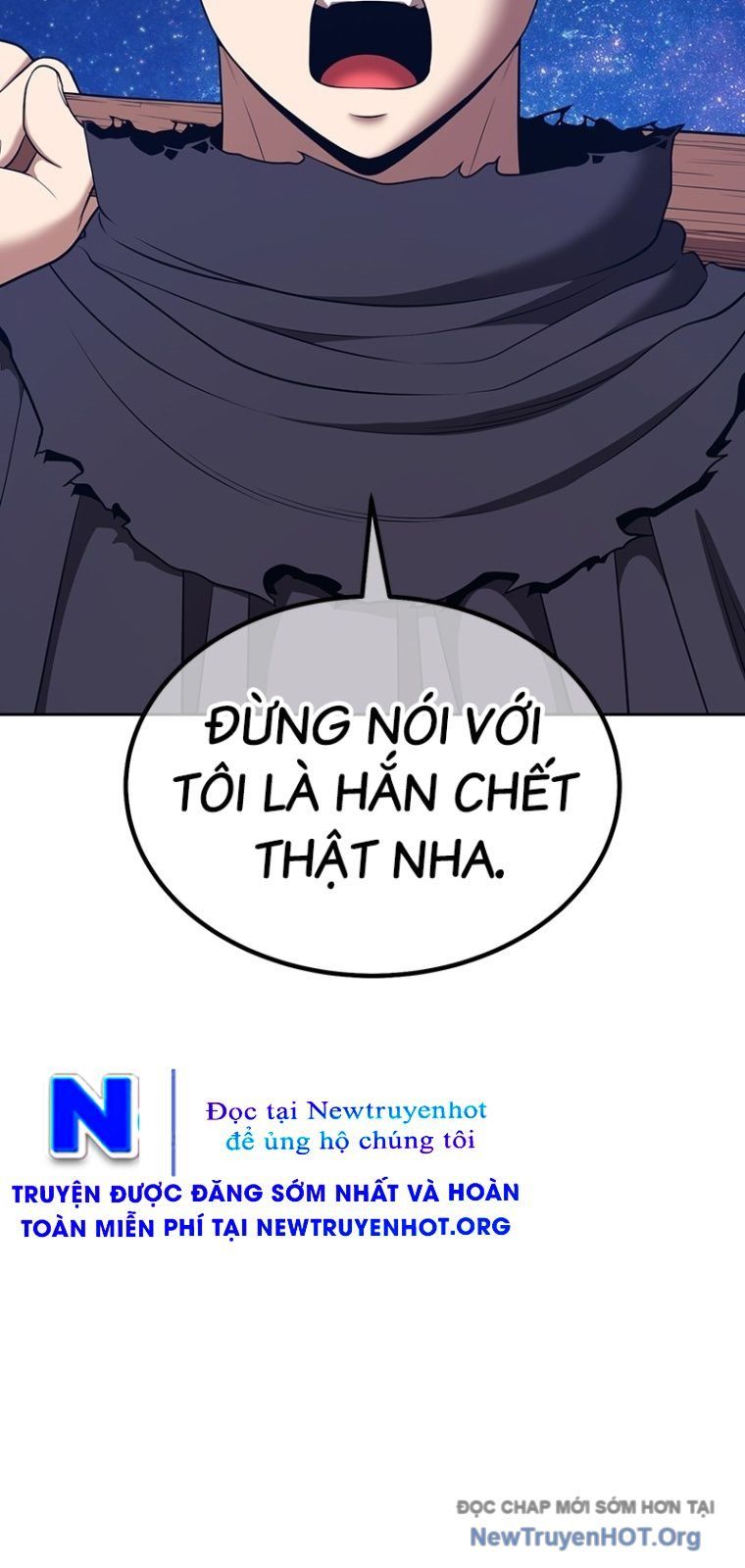 Gậy Gỗ Cấp 99+
