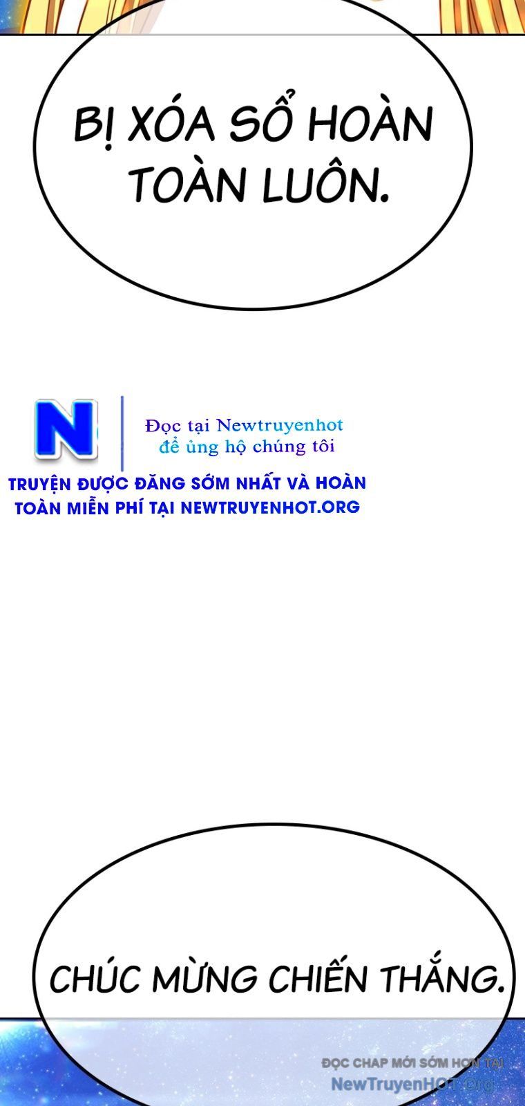 Gậy Gỗ Cấp 99+
