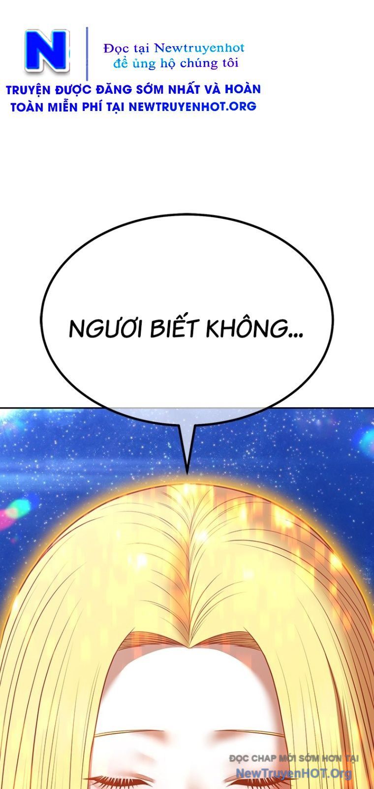 Gậy Gỗ Cấp 99+