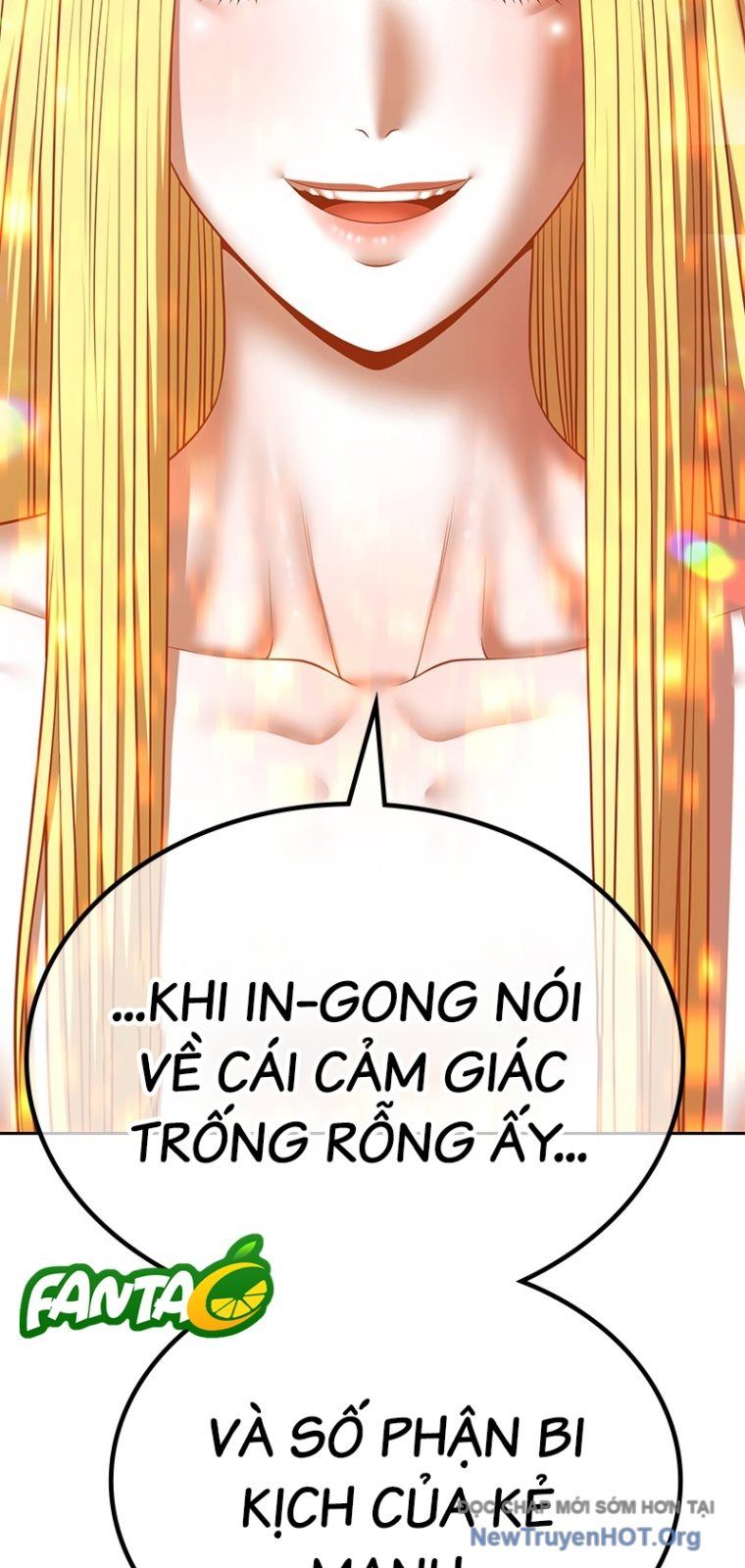 Gậy Gỗ Cấp 99+