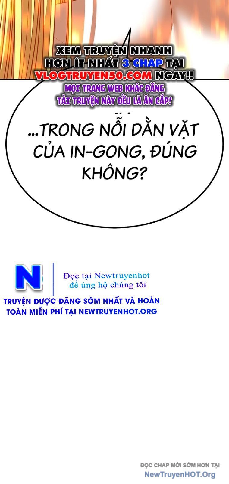 Gậy Gỗ Cấp 99+
