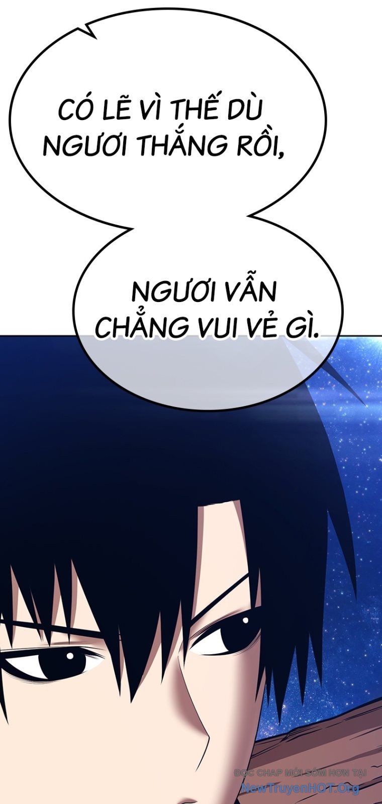 Gậy Gỗ Cấp 99+