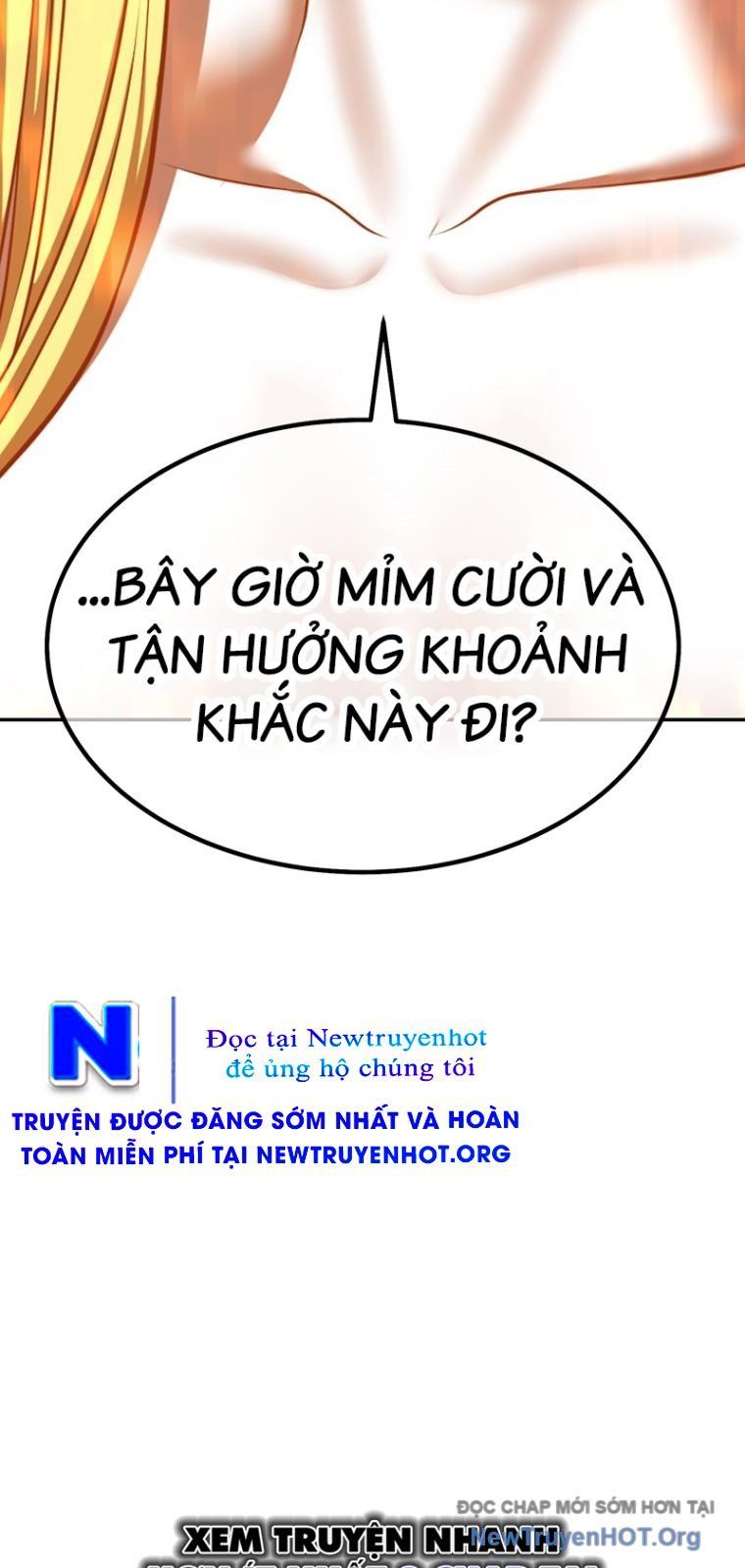 Gậy Gỗ Cấp 99+