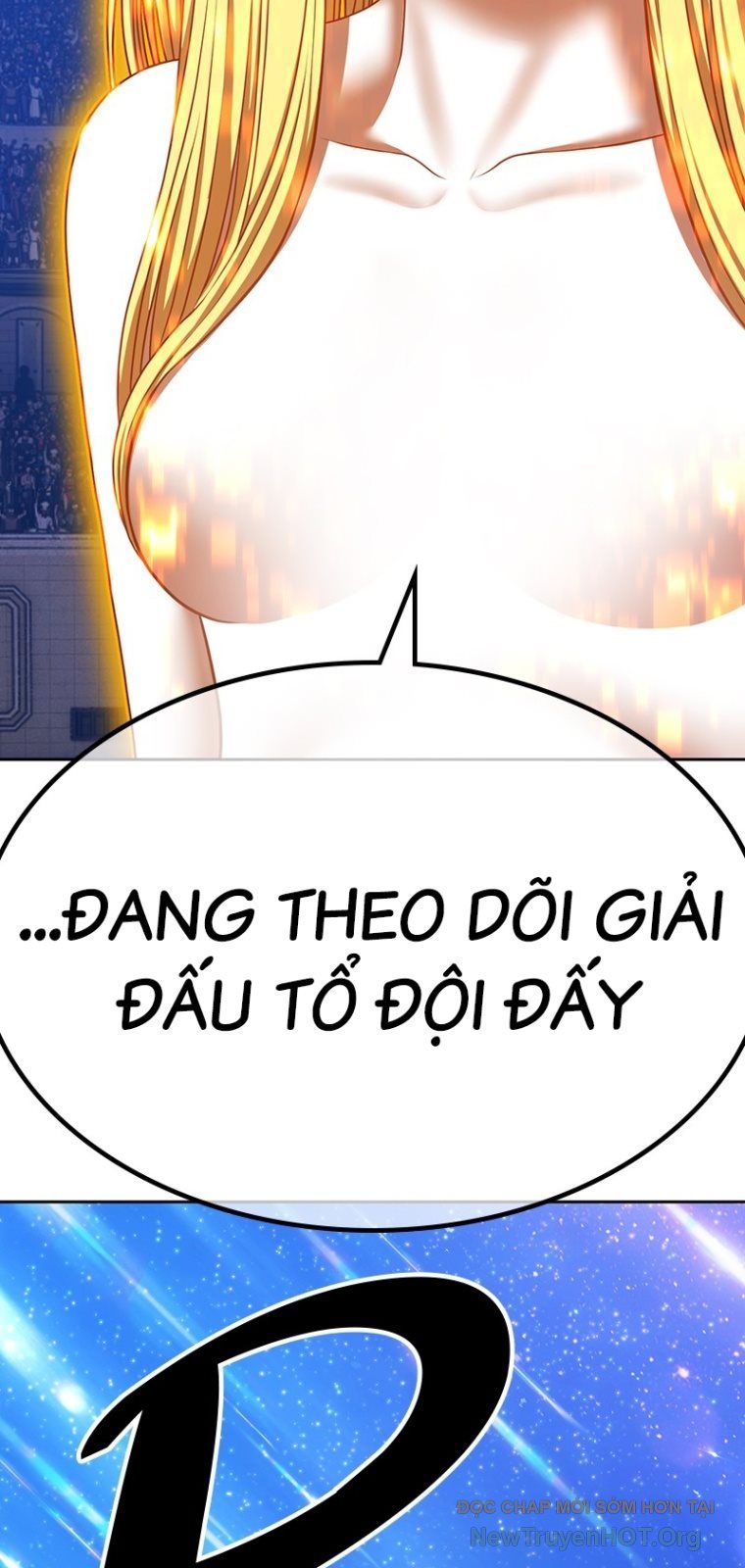 Gậy Gỗ Cấp 99+