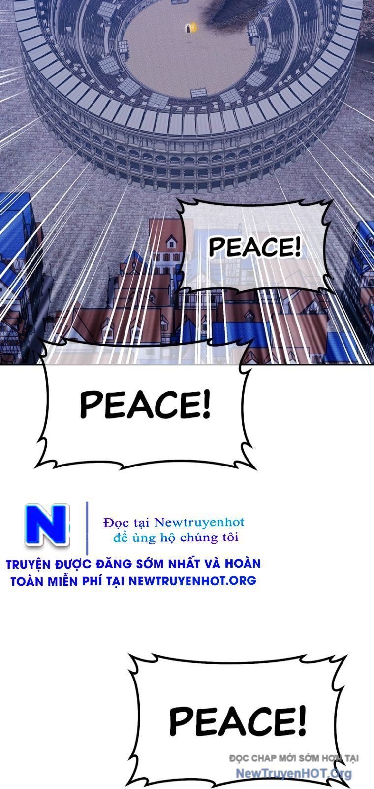 Gậy Gỗ Cấp 99+