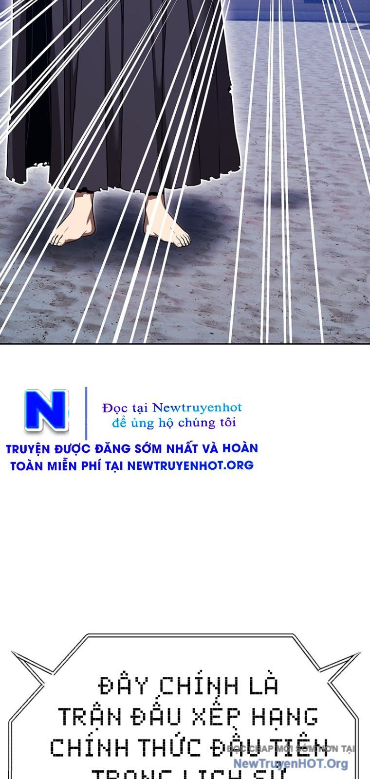 Gậy Gỗ Cấp 99+