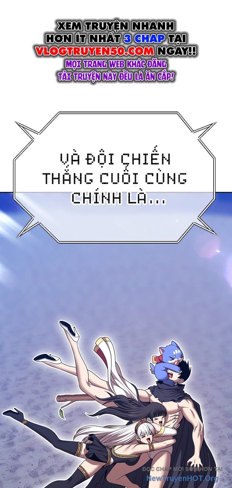 Gậy Gỗ Cấp 99+