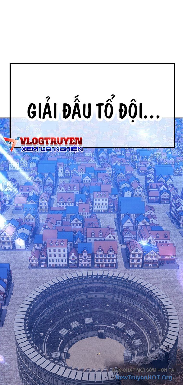 Gậy Gỗ Cấp 99+