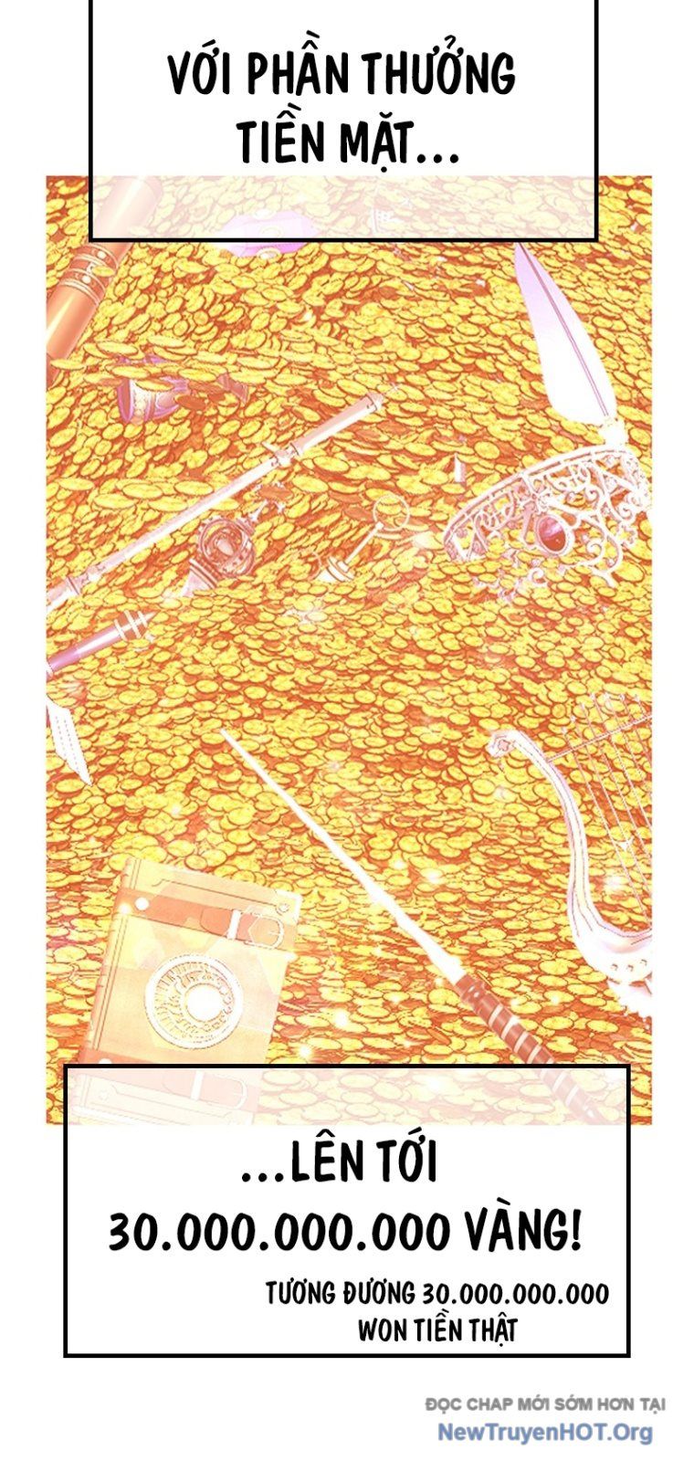 Gậy Gỗ Cấp 99+