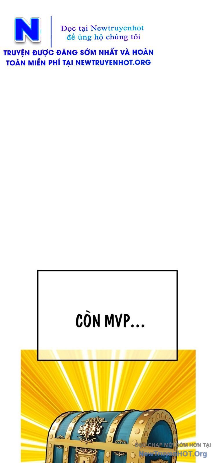 Gậy Gỗ Cấp 99+