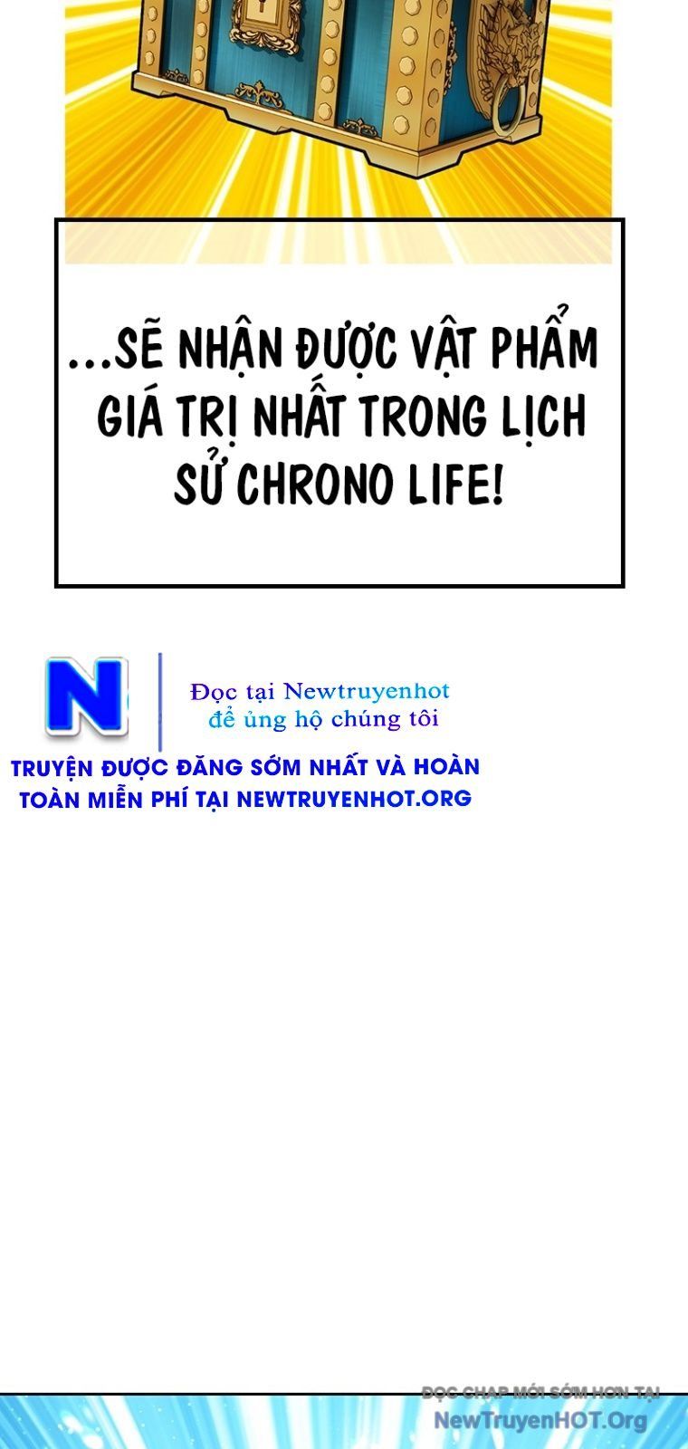 Gậy Gỗ Cấp 99+