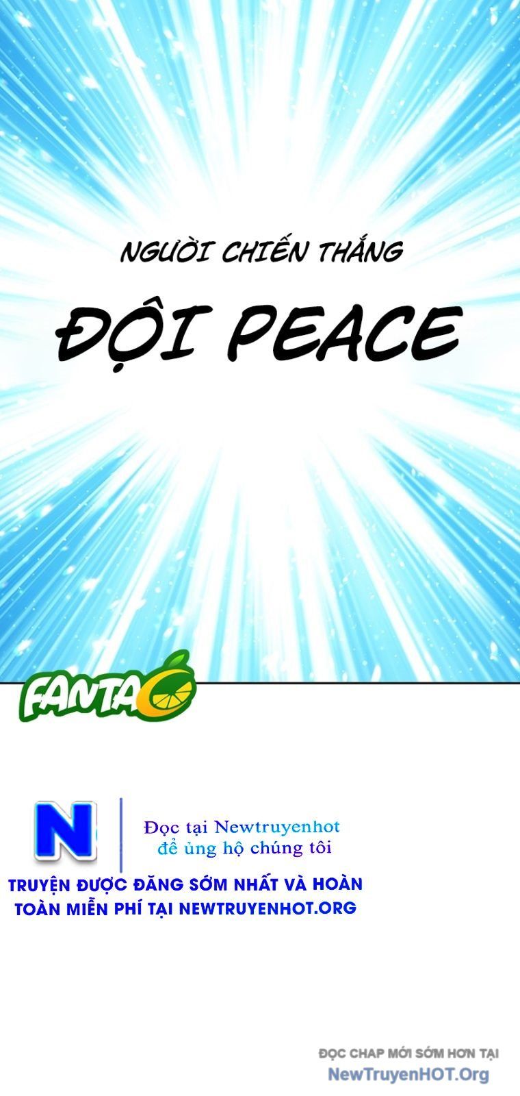 Gậy Gỗ Cấp 99+