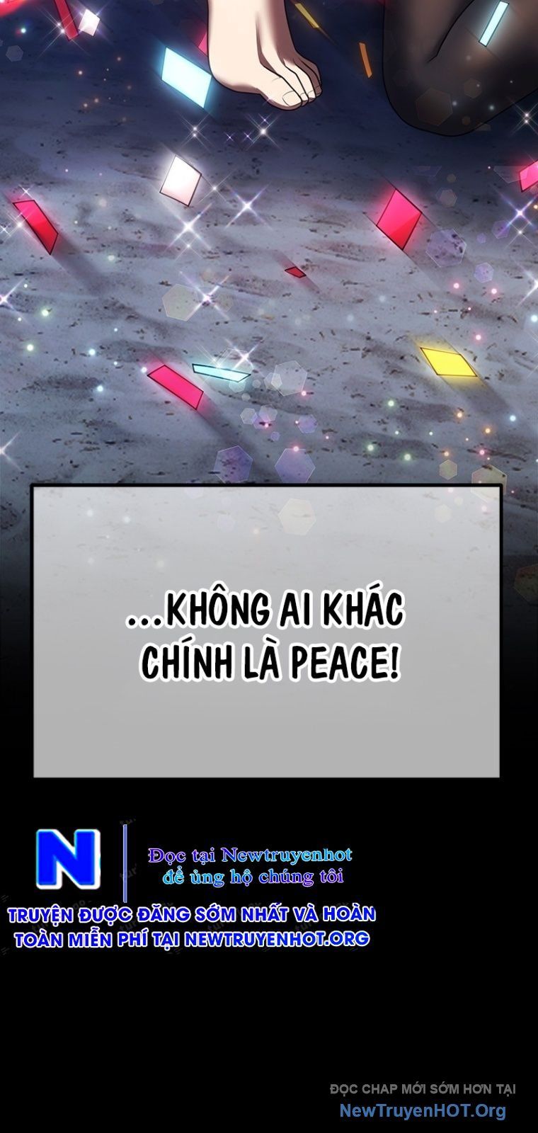 Gậy Gỗ Cấp 99+