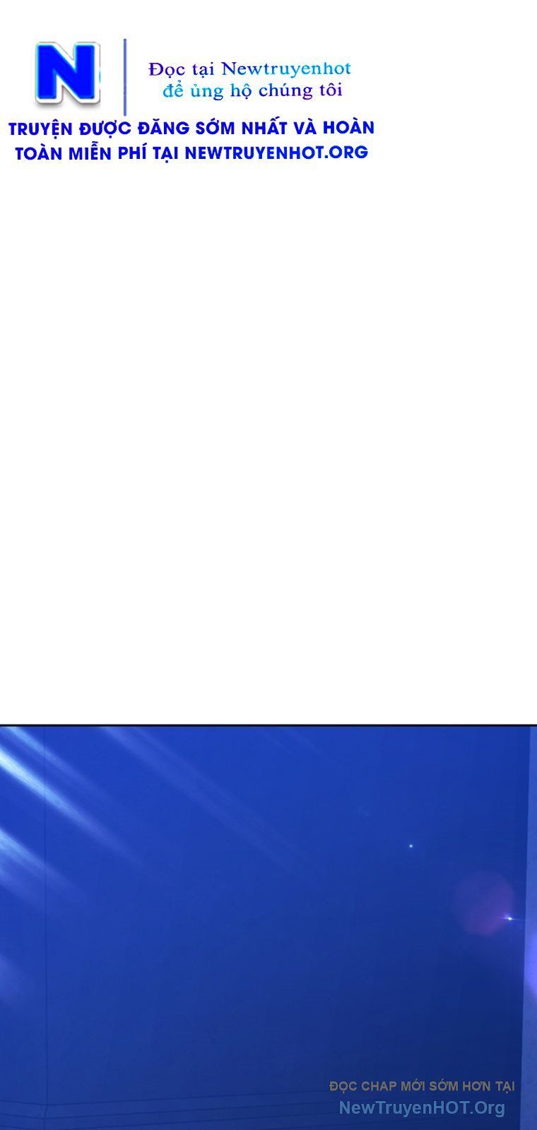 Gậy Gỗ Cấp 99+
