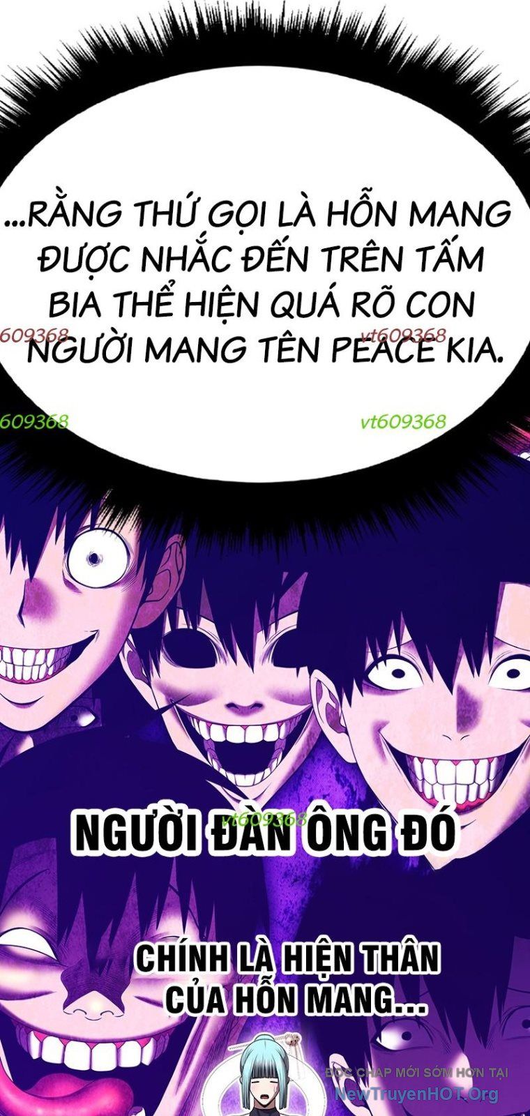 Gậy Gỗ Cấp 99+
