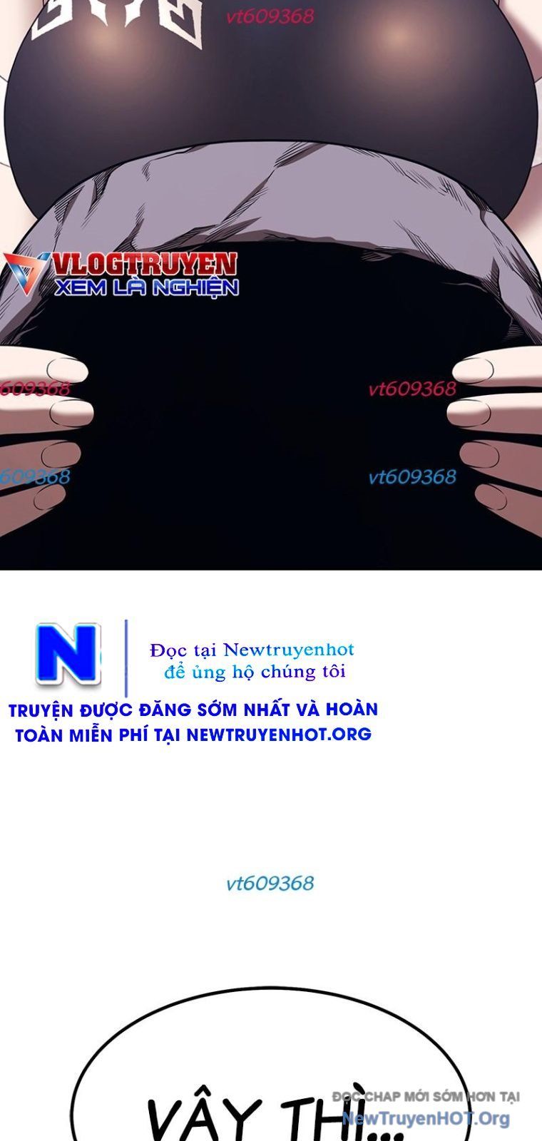 Gậy Gỗ Cấp 99+