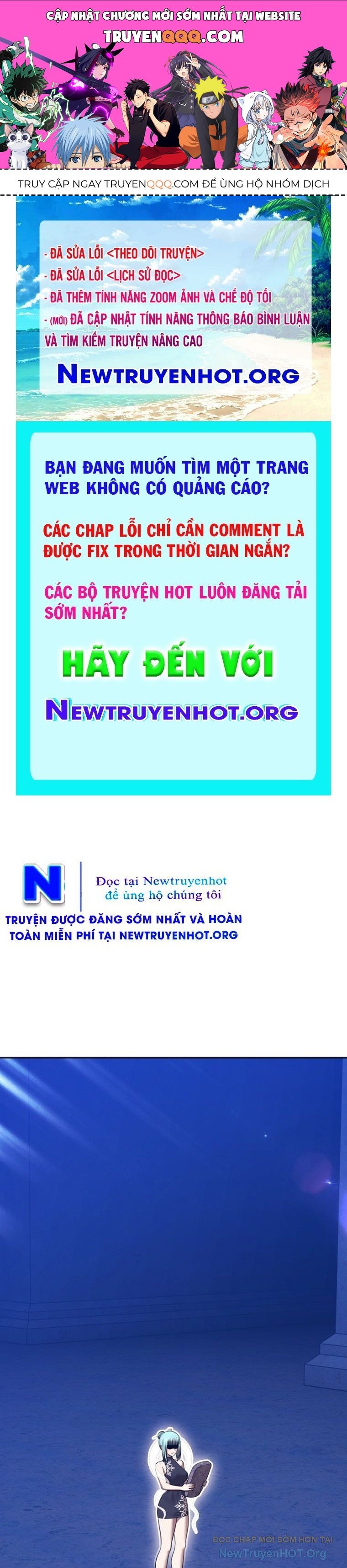 Gậy Gỗ Cấp 99+