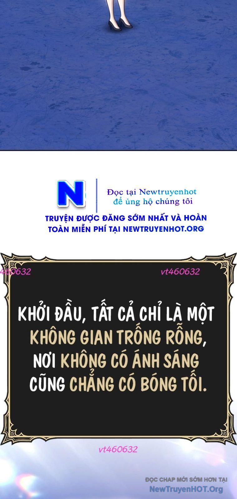 Gậy Gỗ Cấp 99+