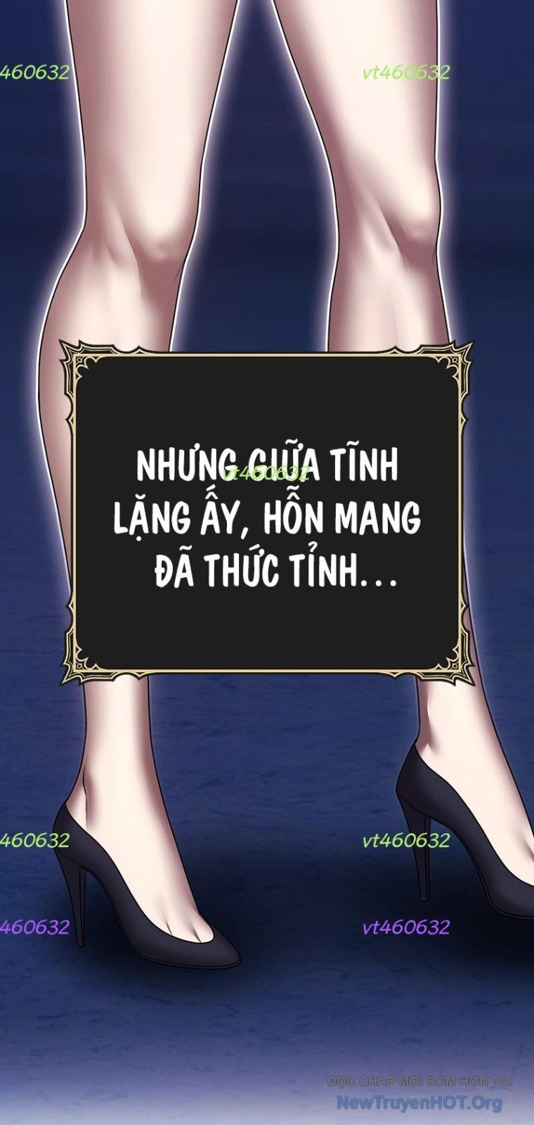 Gậy Gỗ Cấp 99+
