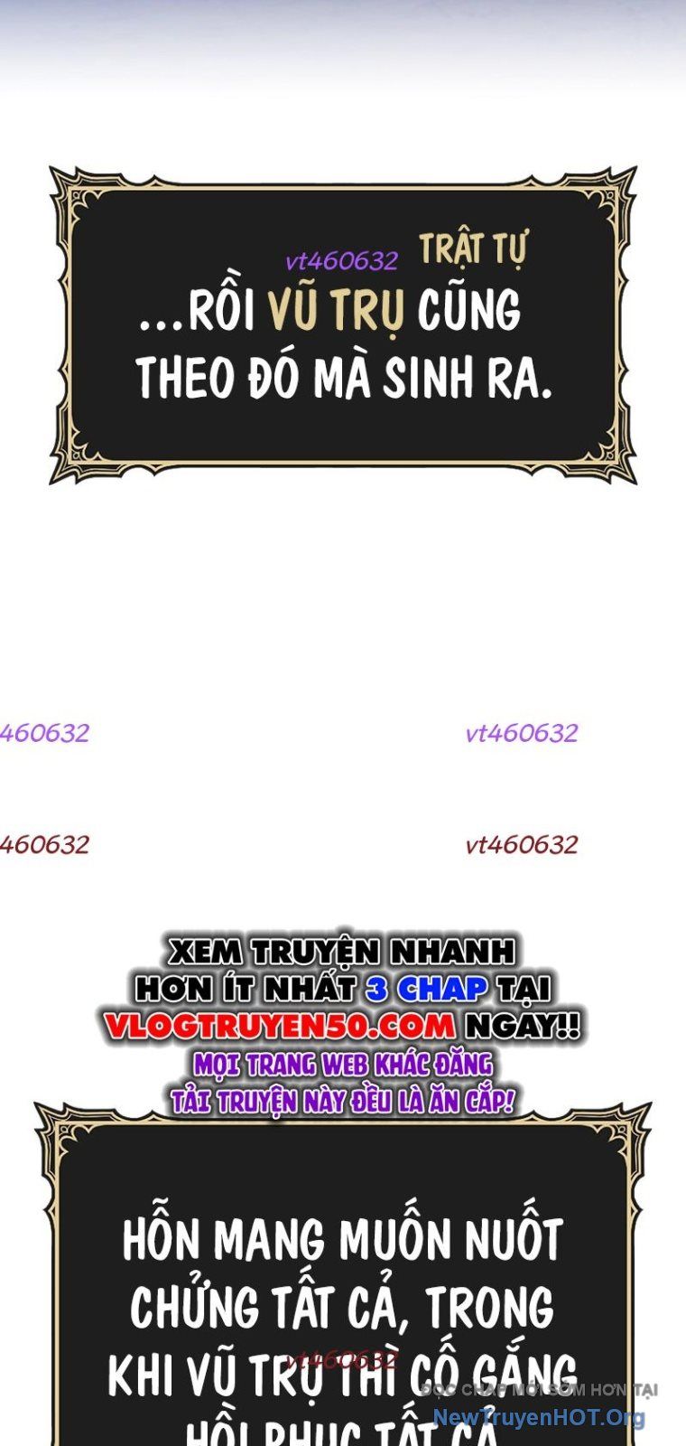 Gậy Gỗ Cấp 99+