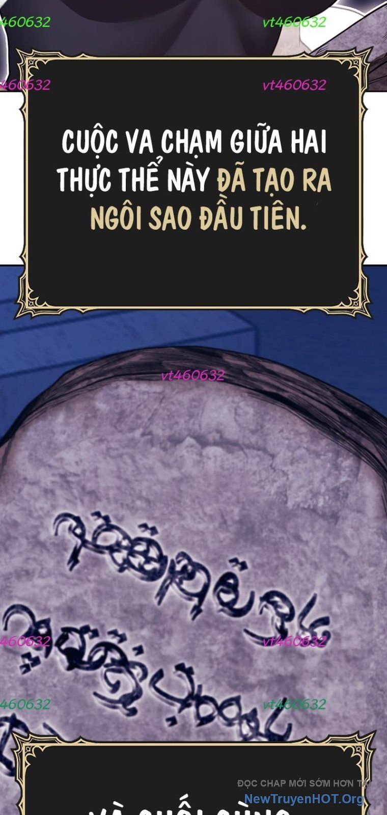 Gậy Gỗ Cấp 99+