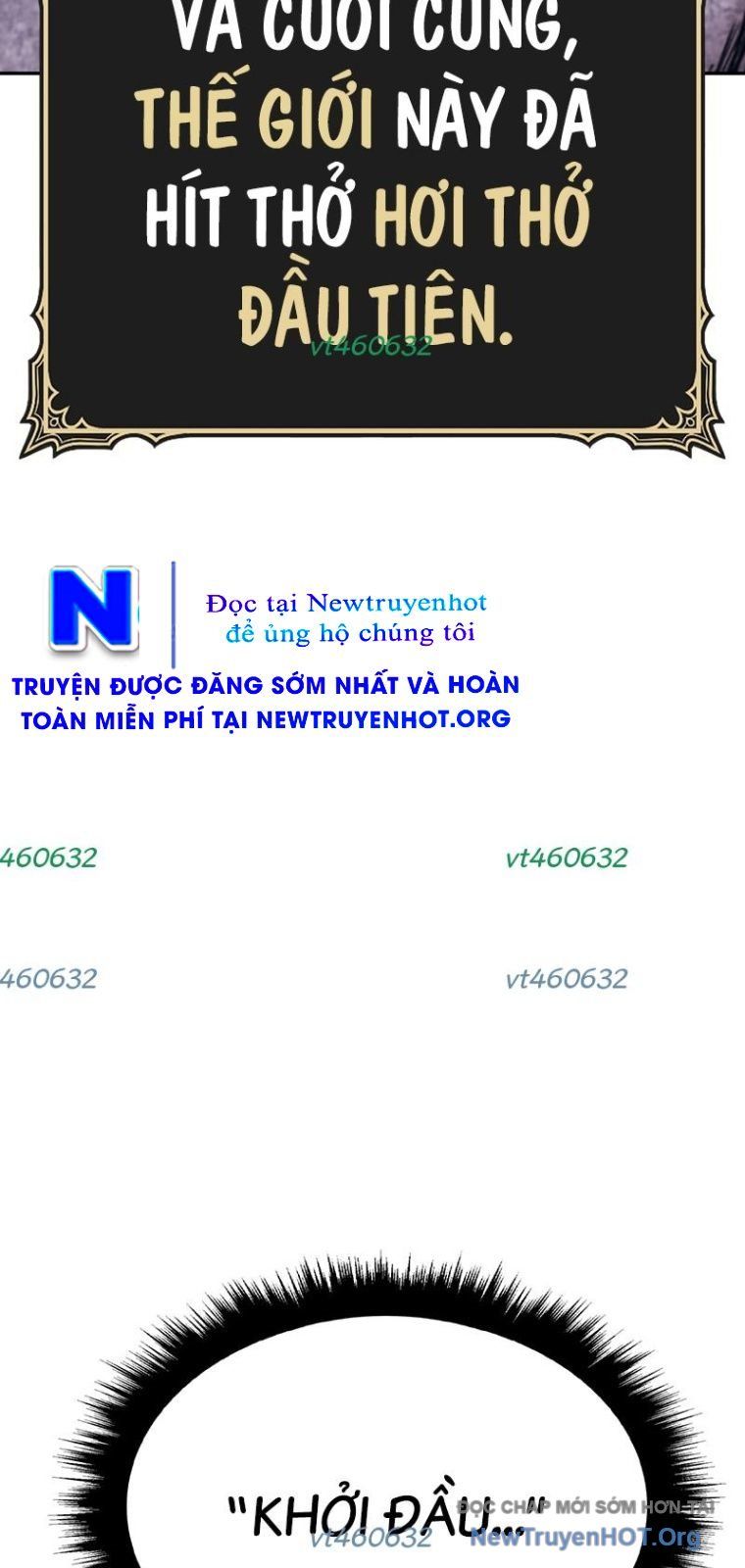 Gậy Gỗ Cấp 99+