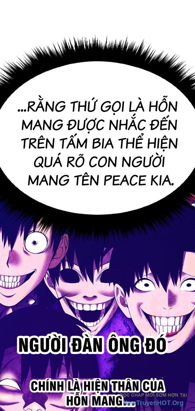 Gậy Gỗ Cấp 99+