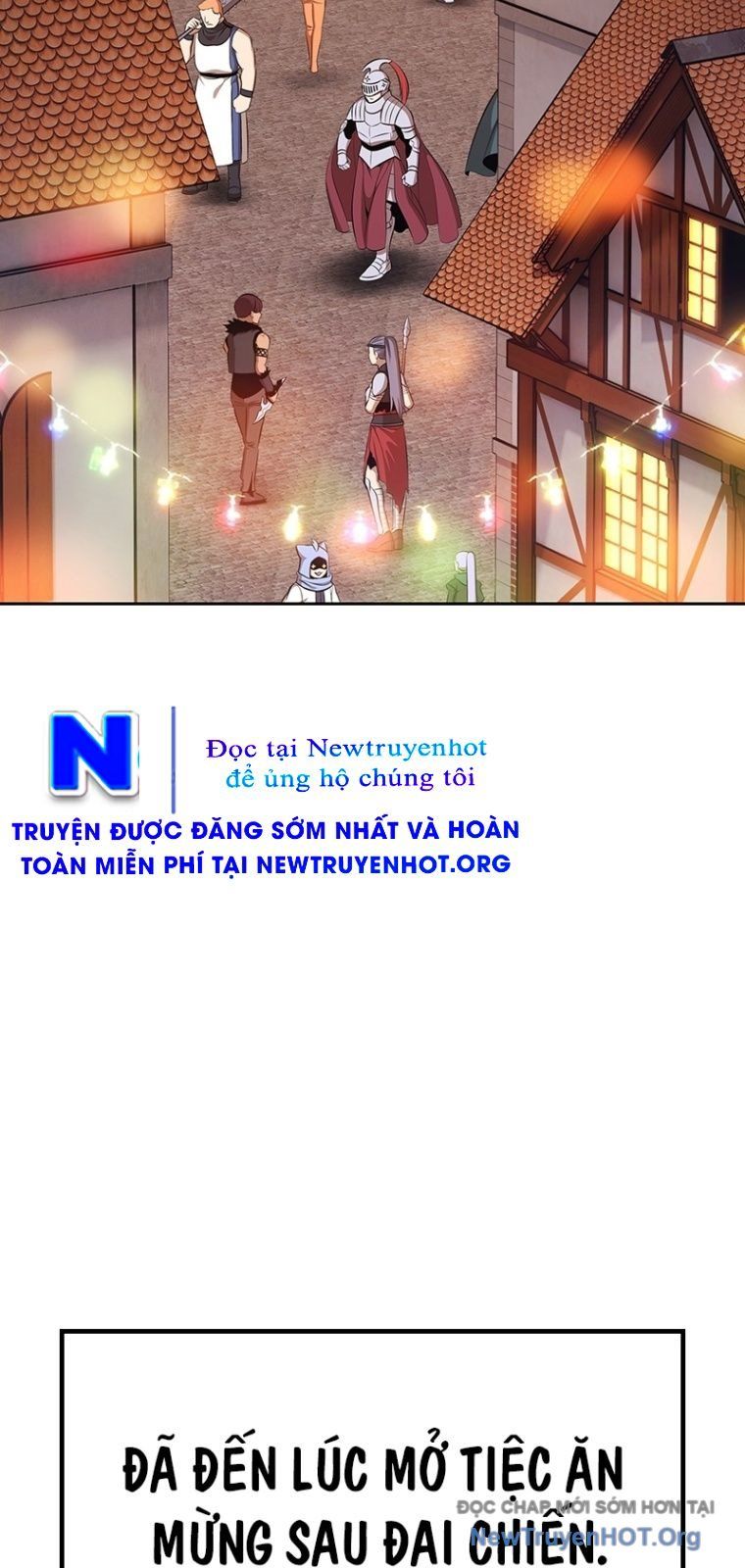 Gậy Gỗ Cấp 99+