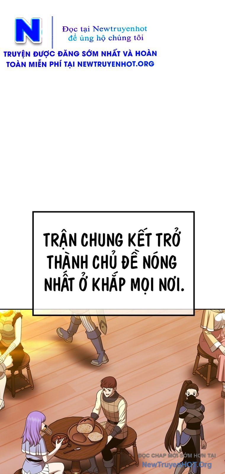Gậy Gỗ Cấp 99+