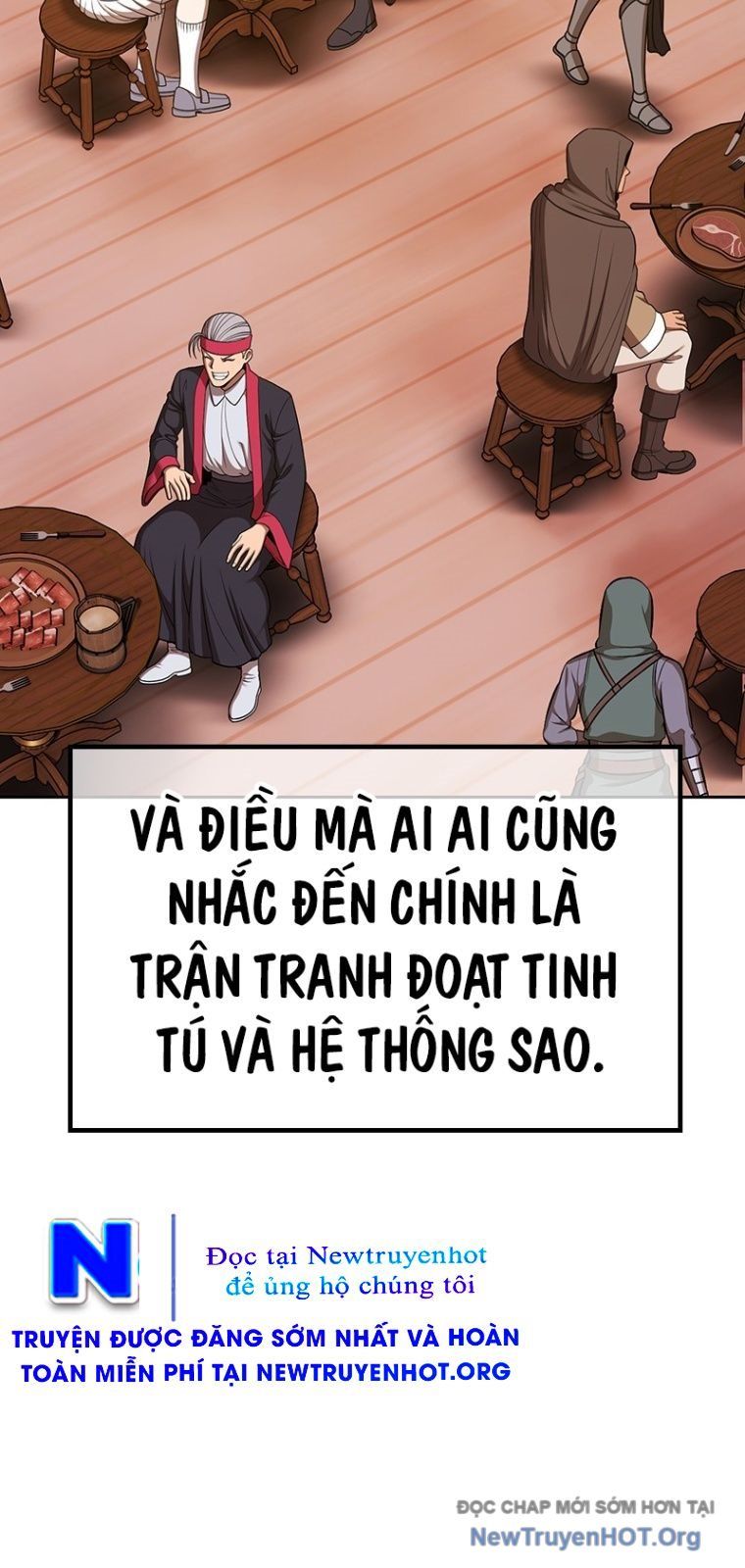 Gậy Gỗ Cấp 99+