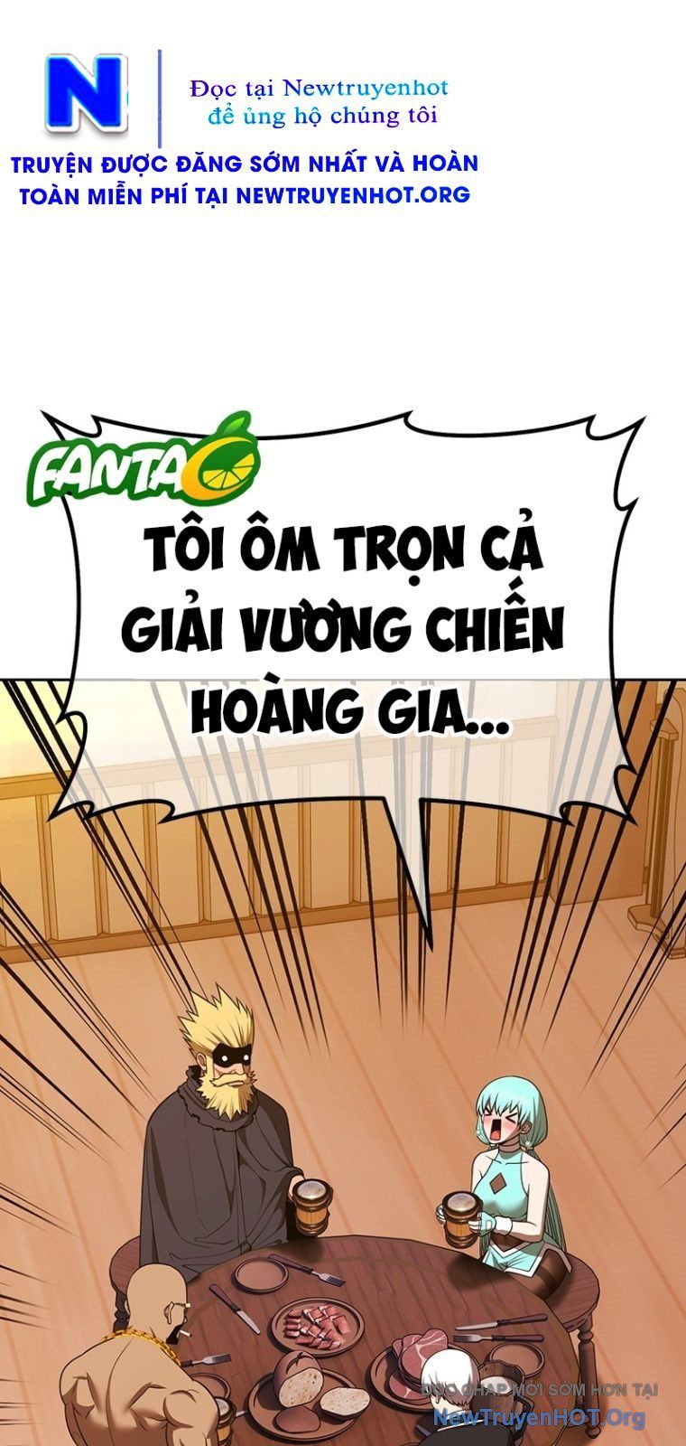 Gậy Gỗ Cấp 99+