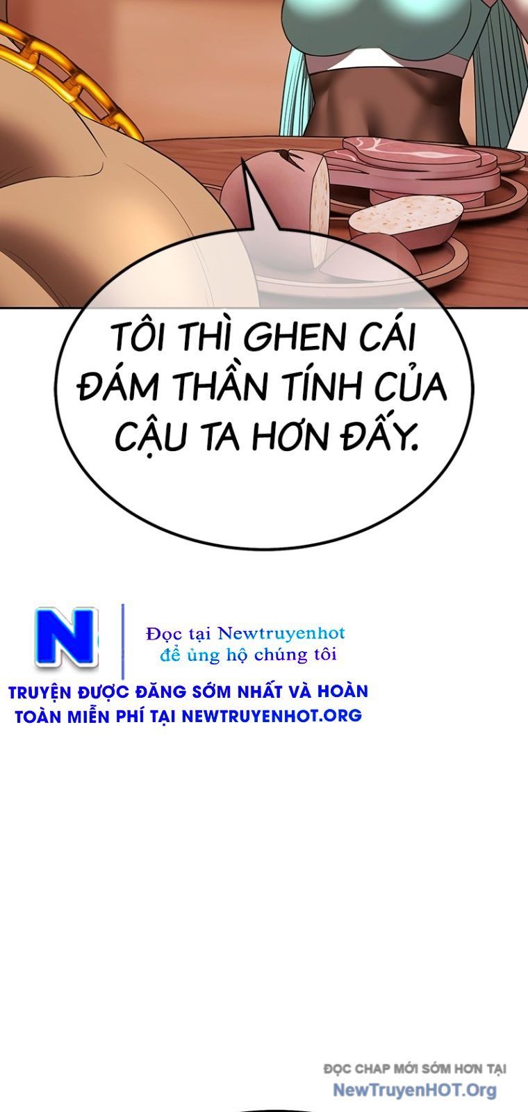 Gậy Gỗ Cấp 99+