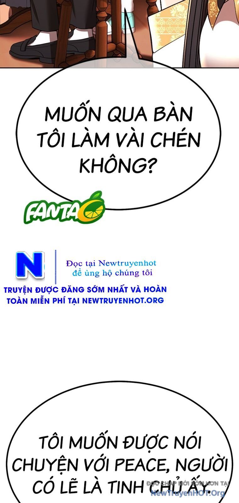 Gậy Gỗ Cấp 99+