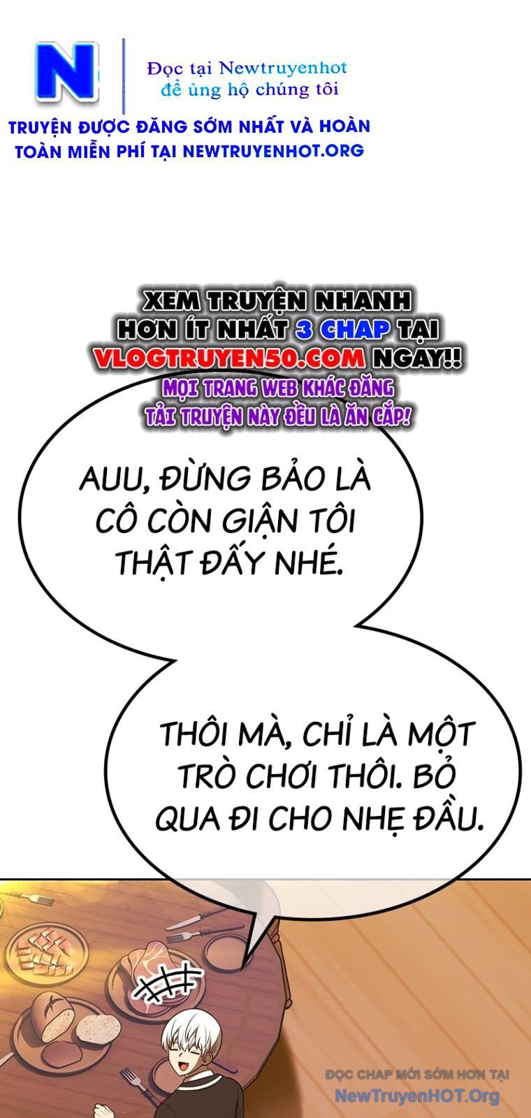 Gậy Gỗ Cấp 99+