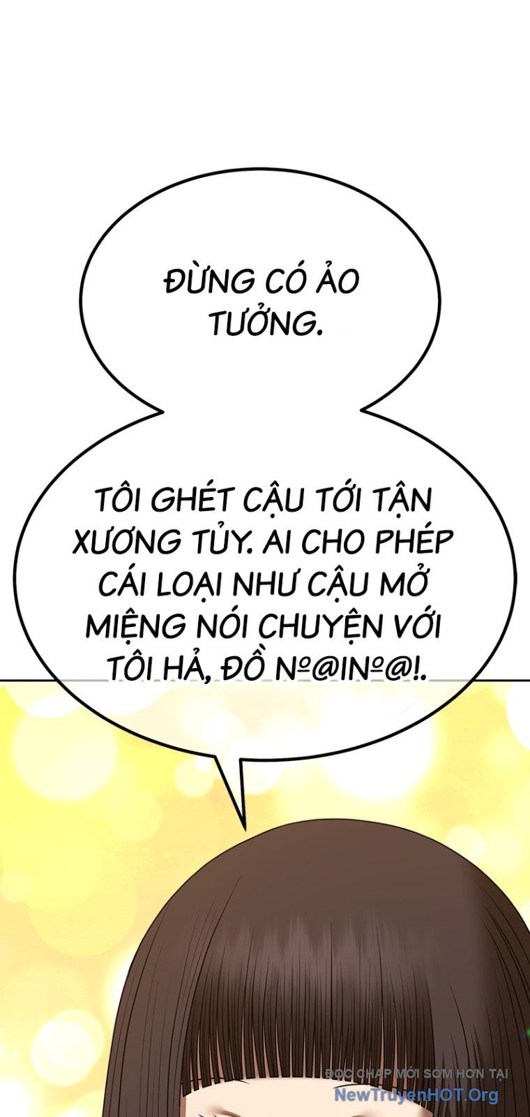 Gậy Gỗ Cấp 99+