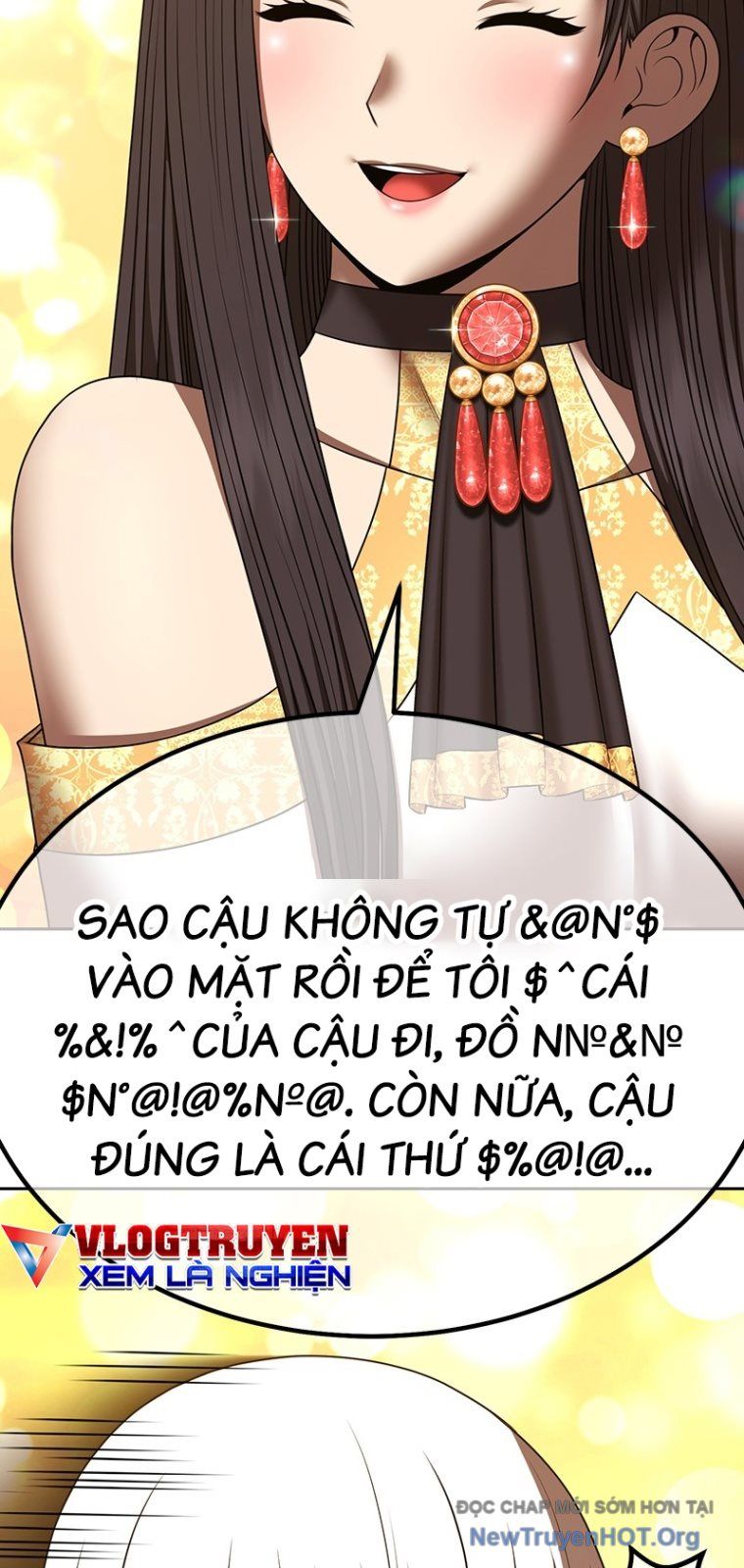 Gậy Gỗ Cấp 99+