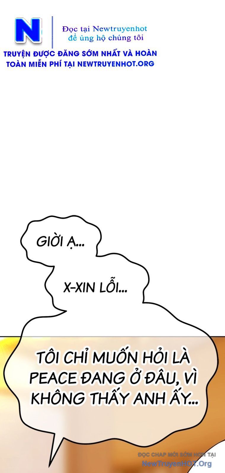 Gậy Gỗ Cấp 99+
