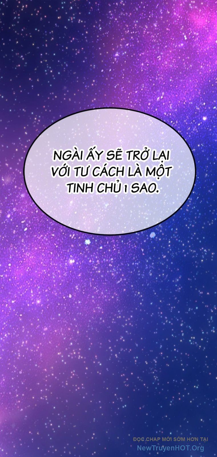 Gậy Gỗ Cấp 99+