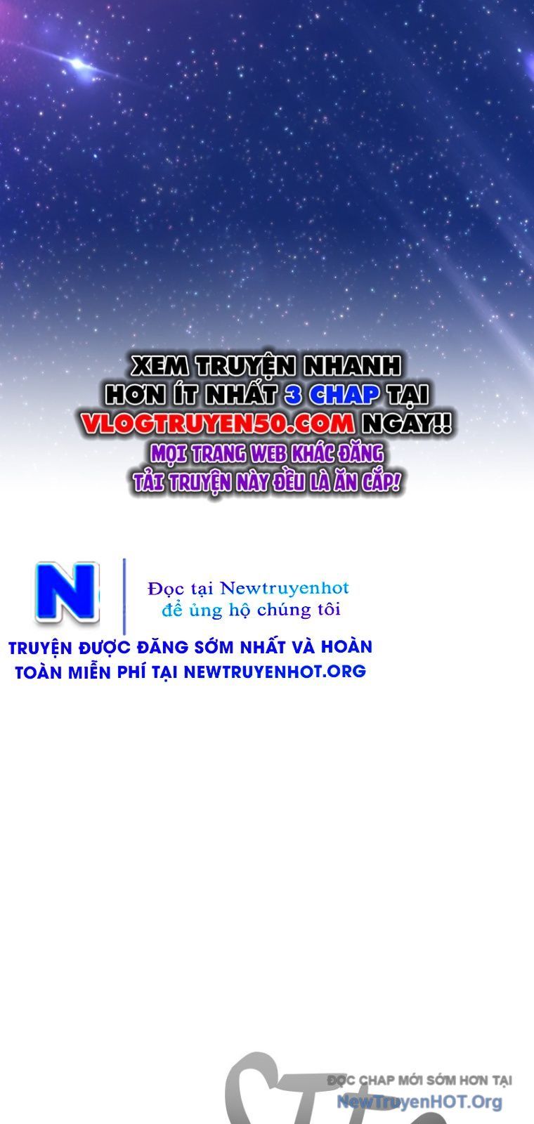 Gậy Gỗ Cấp 99+