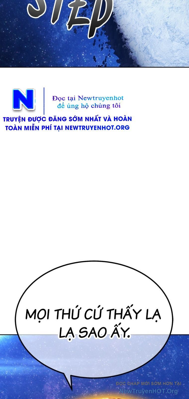 Gậy Gỗ Cấp 99+