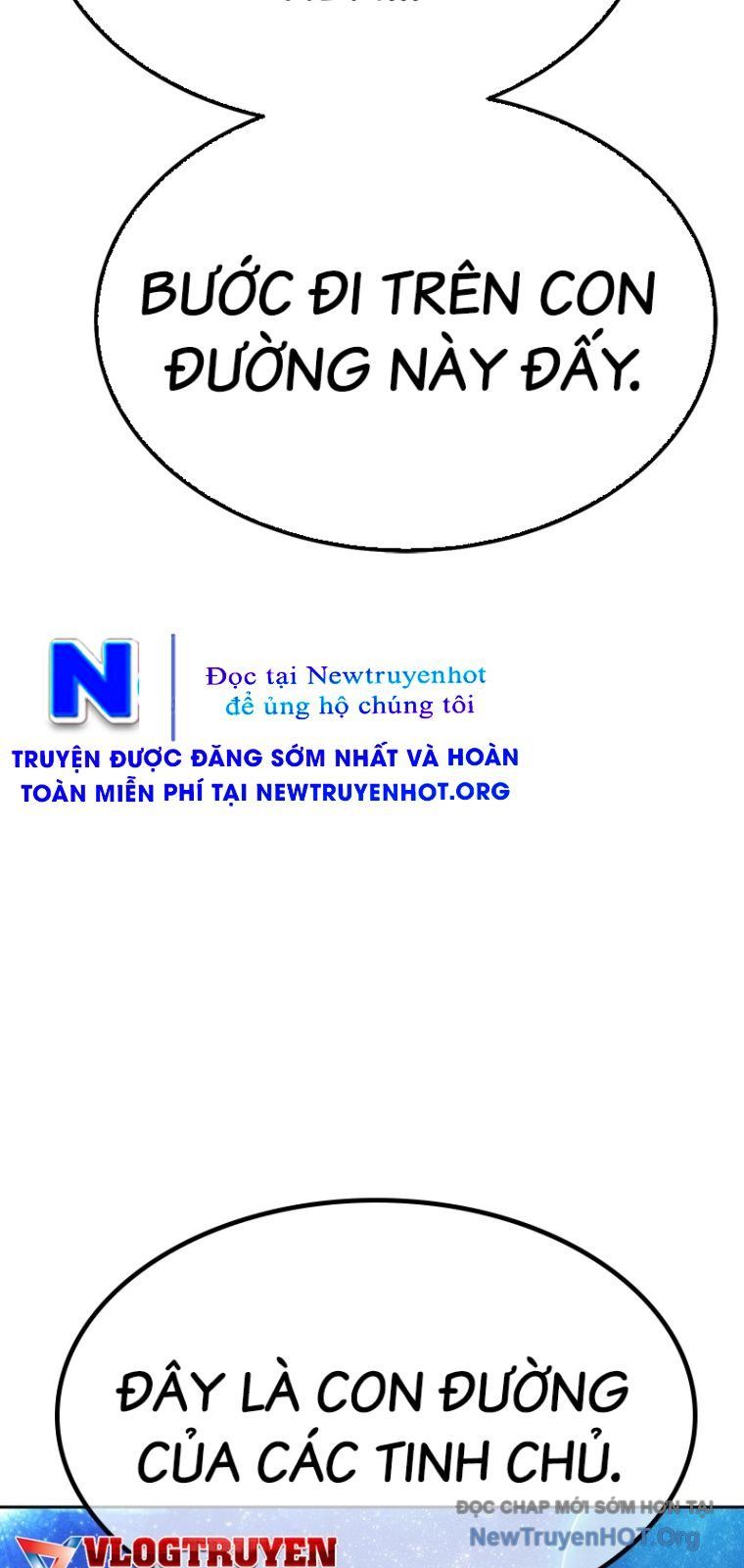 Gậy Gỗ Cấp 99+