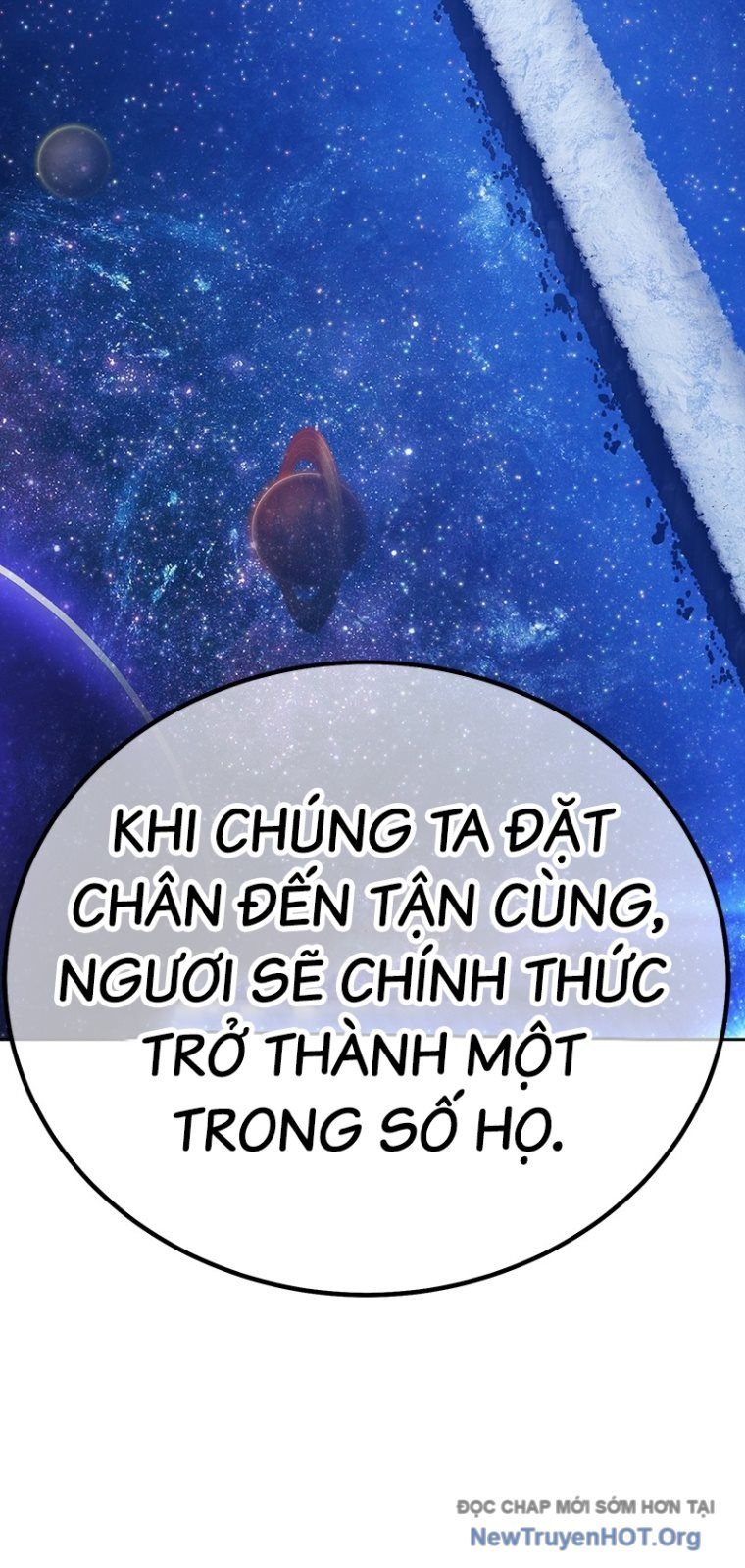 Gậy Gỗ Cấp 99+