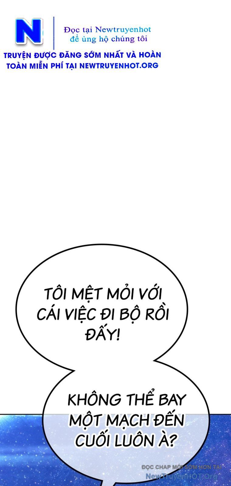 Gậy Gỗ Cấp 99+