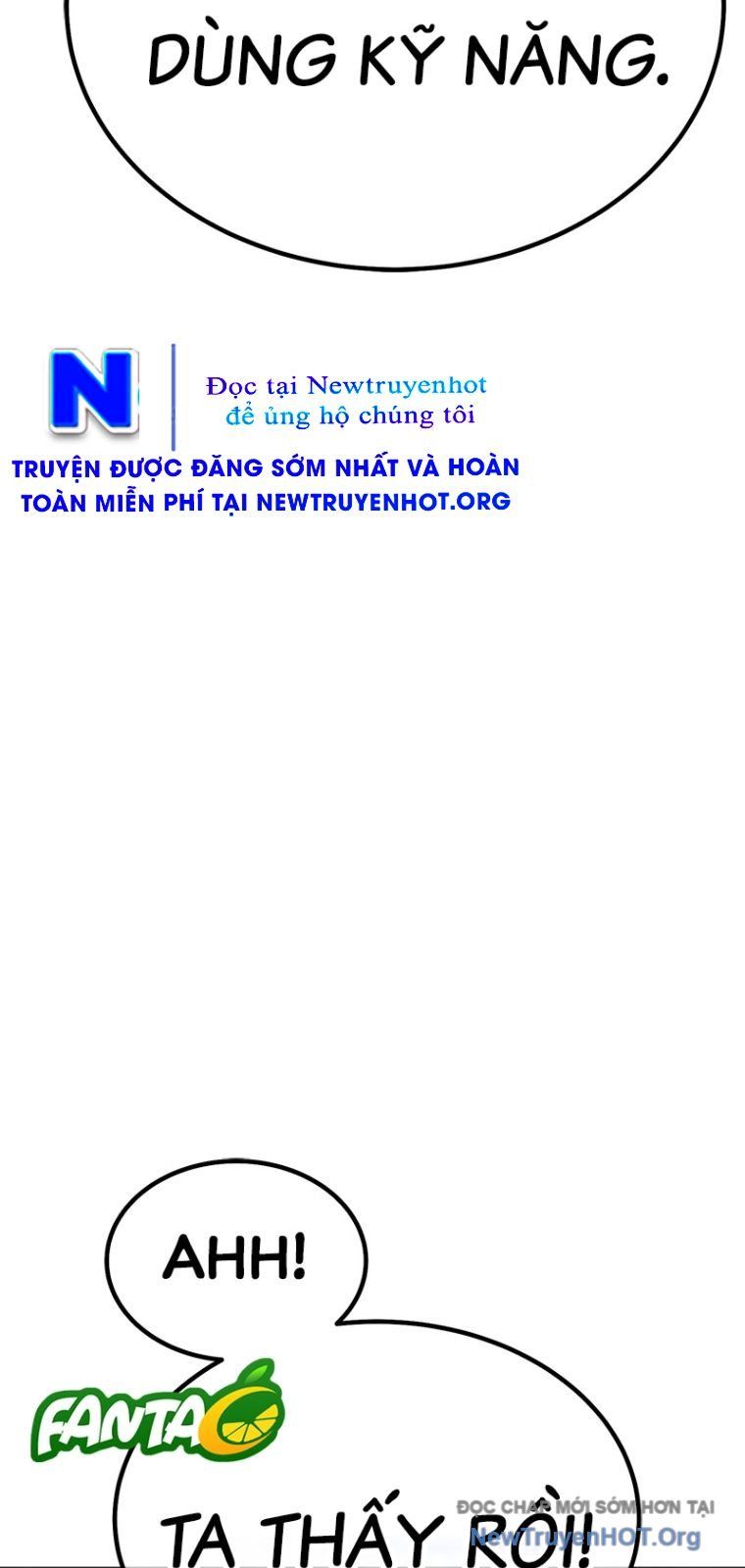 Gậy Gỗ Cấp 99+