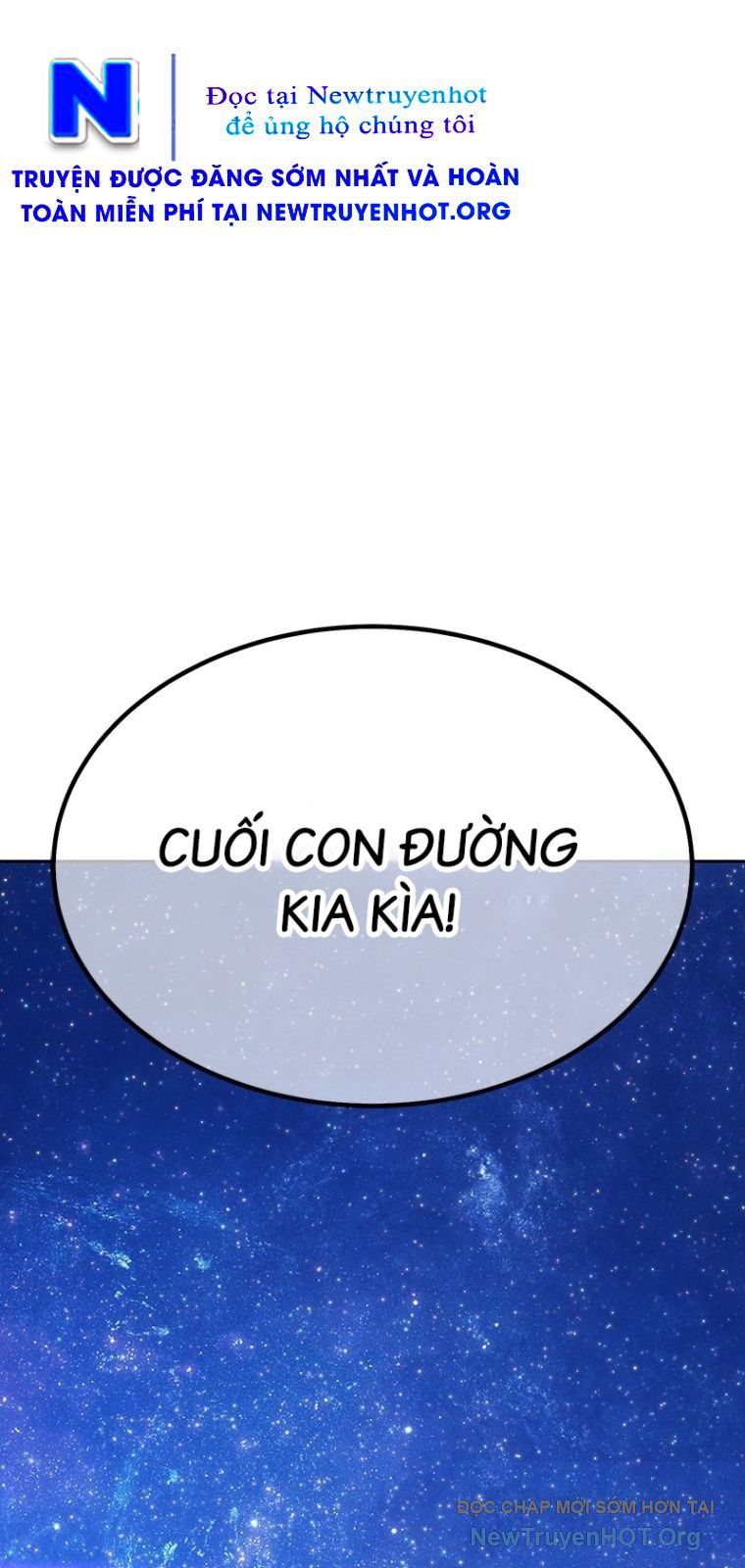 Gậy Gỗ Cấp 99+